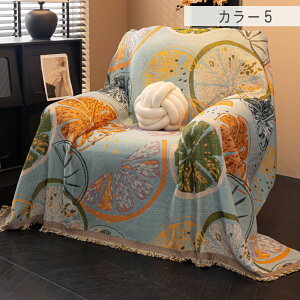 }`Jo[ \t@[Jo[ \t@Jo[ t[NX }`NX xbhJo[ L 2l| 3l| IȂ I 邾 z n Ȃ nCobN JE` 􂦂   