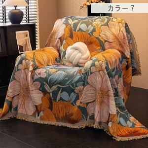 }`Jo[ \t@[Jo[ \t@Jo[ t[NX }`NX xbhJo[ L 2l| 3l| IȂ I 邾 z n Ȃ nCobN JE` 􂦂   