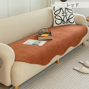 \t@[Jo[ 邾 \t@Jo[ ʂ YȂ V[g ~ ` \t@pbg  ʋC VFj[ L΍ h~ ܂Ƃh~ 1l| 2l| 3l| }`Jo