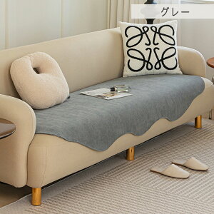 \t@[Jo[ 邾 \t@Jo[ ʂ YȂ V[g ~ ` \t@pbg  ʋC VFj[ L΍ h~ ܂Ƃh~ 1l| 2l| 3l| }`Jo