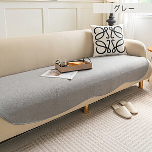 \t@[Jo[ 邾 \t@Jo[ ʂ YȂ V[g ~ ` \t@pbg  ʋC VFj[ h~ ܂Ƃh~ 1l| 2l| 3l| }`Jo[ 􂦂 