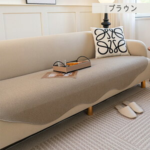 \t@[Jo[ 邾 \t@Jo[ ʂ YȂ V[g ~ ` \t@pbg  ʋC VFj[ h~ ܂Ƃh~ 1l| 2l| 3l| }`Jo[ 􂦂 