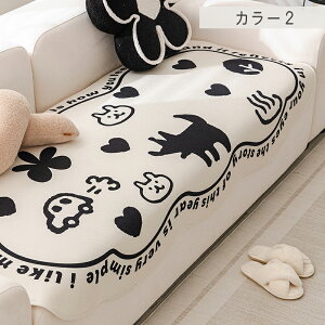 \t@[Jo[ 邾 \t@Jo[ ʂ YȂ V[g ~ ` \t@pbg  ʋC VFj[ L΍ h~ ܂Ƃh~ 1l| 2l| 3l| }`Jo