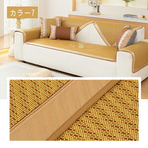 \t@[Jo[ ڐG⊴ Ђ ėp ʂ 4l| 3l| ^Cv ʃJo[ k ybgp L΍ \t@[V[c ւ\t@Jo[ \t@[V[g I|   }