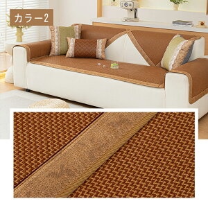 \t@[Jo[ ڐG⊴ Ђ ėp ʂ 4l| 3l| ^Cv ʃJo[ k ybgp L΍ \t@[V[c ւ\t@Jo[ \t@[V[g I|   }