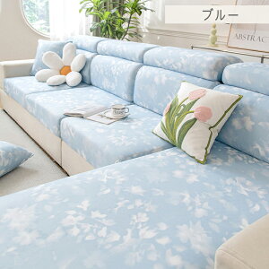 \t@[Jo[ l ėp Ђ Xgb` tBbg I 3l| Ibg}Jo[ h~ ̌^ ڐG⊴ _炩  \t@Jo[ Lkf ʃJo[ tBbg Vv 