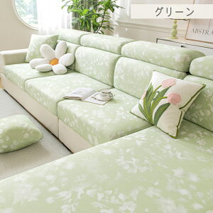 \t@[Jo[ l ėp Ђ Xgb` tBbg I 3l| Ibg}Jo[ h~ ̌^ ڐG⊴ _炩  \t@Jo[ Lkf ʃJo[ tBbg Vv 