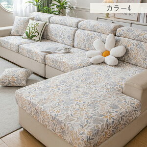 \t@[Jo[ l ėp Ђ Xgb` tBbg I 3l| Ibg}Jo[ h~ ̌^ ڐG⊴ _炩  \t@Jo[ Lkf ʃJo[ tBbg Vv 