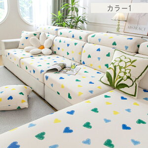 \t@[Jo[ \t@Jo[ ʃJo[ \t@ی l JE` Jo[O  ėp Ђ ڐG⊴  3l| Xgb` Lkf Ȃ IȂ ybg΍ h~ 