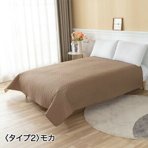 xbhJo[ h  xbhXvbh }bgXJo[ }`Jo[ Lg \t@Jo[ VO _u Z~_u \ 􂦂 I[V[Y ybg  @\ h~ 