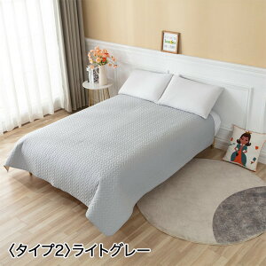 xbhJo[ h  xbhXvbh }bgXJo[ }`Jo[ Lg \t@Jo[ VO _u Z~_u \ 􂦂 I[V[Y ybg  @\ h~ 