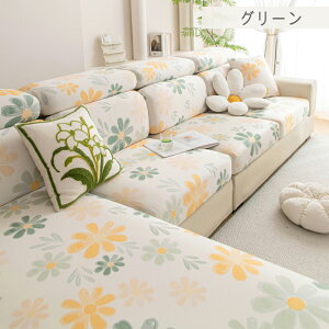 \t@[Jo[ \t@Jo[ ʃJo[ \t@ی l JE` Jo[O  ėp Ђ ڐG⊴  3l| Xgb` Lkf Ȃ IȂ ybg΍ h~ 