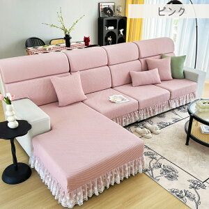 \t@[Jo[ \t@Jo[ ʃJo[ \t@ی l JE` Jo[O  ėp Ђ ڐG⊴  3l| Xgb` Lkf Ȃ IȂ ybg΍ h~ 