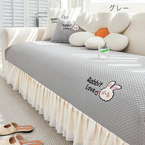 \t@[Jo[ \t@Jo[ ʃJo[ \t@ی \t@[V[c ւ\t@Jo[ \t@[V[g ʂ  ̌^ L΍ ybg΍ ėp Ђ ڐG⊴  3l|