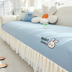 \t@[Jo[ \t@Jo[ ʃJo[ \t@ی \t@[V[c ւ\t@Jo[ \t@[V[g ʂ  ̌^ L΍ ybg΍ ėp Ђ ڐG⊴  3l|