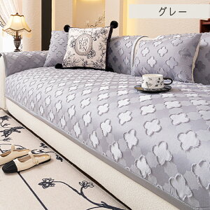 \t@[Jo[ \t@Jo[ \t@[V[c ւ\t@Jo[ \t@[V[g \t@[ی 邾 Ȃ ~ L 4l| 3l| 2l| 1l| ^Cv ʃJo[ k