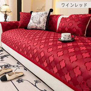 \t@[Jo[ \t@Jo[ \t@[V[c ւ\t@Jo[ \t@[V[g \t@[ی 邾 Ȃ ~ L 4l| 3l| 2l| 1l| ^Cv ʃJo[ k