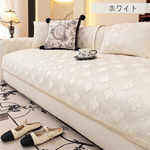 \t@[Jo[ \t@Jo[ \t@[V[c ւ\t@Jo[ \t@[V[g \t@[ی 邾 Ȃ ~ L 4l| 3l| 2l| 1l| ^Cv ʃJo[ k