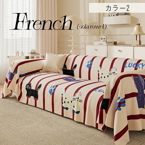 }`Jo[ \t@[Jo[ \t@Jo[ t[NX }`NX xbhJo[ L 2l| 3l| IȂ I 邾 z n Ȃ nCobN JE` 􂦂   