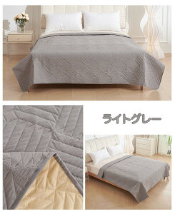 xbhJo[ h  xbhXvbh }bgXJo[ }`Jo[ Lg \t@Jo[ _u Z~_u 􂦂 I[V[Y ybg  @\ h~ ͗lւ V[c 