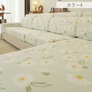 \t@[Jo[ \t@Jo[ ʃJo[ \t@ی l JE` Jo[O  ėp Ђ ڐG⊴  3l| Xgb` Lkf Ȃ IȂ ybg΍ h~ 