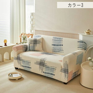 \t@[Jo[ l ėp Ђ Xgb` tBbg I 3l| Ibg}Jo[ h~ ̌^ ڐG⊴ _炩  \t@Jo[ Lkf ʃJo[ tBbg Vv 