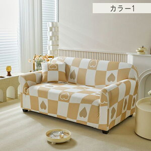 \t@[Jo[ l ėp Ђ Xgb` tBbg I 3l| Ibg}Jo[ h~ ̌^ ڐG⊴ _炩  \t@Jo[ Lkf ʃJo[ tBbg Vv 