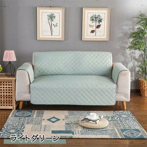 \t@[Jo[ h  }`Jo[ 1`3l| It LeBO Lg \t@[}bg ւJo[ h~ ܂Ƃh~ یJo[ 邾 V[gJo[  L ~ p 