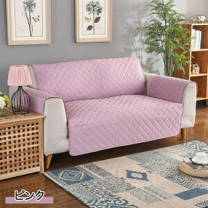 \t@[Jo[ h  }`Jo[ 1`3l| It LeBO Lg \t@[}bg ւJo[ h~ ܂Ƃh~ یJo[ 邾 V[gJo[  L ~ p 