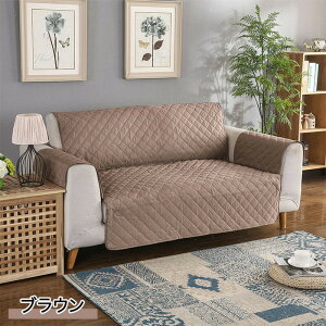 \t@[Jo[ h  }`Jo[ 1`3l| It LeBO Lg \t@[}bg ւJo[ h~ ܂Ƃh~ یJo[ 邾 V[gJo[  L ~ p 