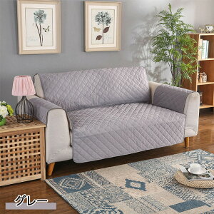 \t@[Jo[ h  }`Jo[ 1`3l| It LeBO Lg \t@[}bg ւJo[ h~ ܂Ƃh~ یJo[ 邾 V[gJo[  L ~ p 