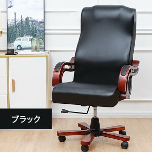 ItBX`FAJo[ `FAJo[ ֎qJo[ Rs[^[`FAJo[ ItBX֎q ֎q ]֎qJo[ PUU[ ItBXp ֎q {X`FAJo[ ʕƔw