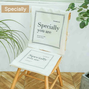 ʃNbV wJo[ `FAJo[ ֎qJo[ `FApbh}bg `FAJo[ `FApbh NbV 2 n zc w ItBXp 邾 _CjO  