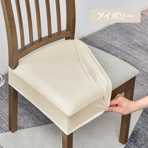 ֎qJo[ `FAJo[ ʃJo[ h PUU[ CXJo[ Zbg Xgb` ` O\ 􂦂 V[g`FA k _CjO`FAJo[ ֎qJo[ 邾 