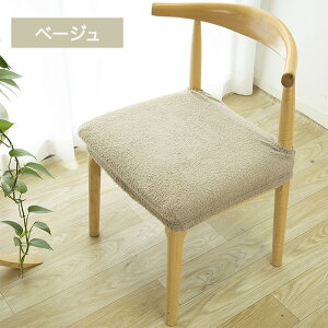 _CjOx`Jo[ ֎qJo[ `FAJo[ ʃJo[ x``FA h CXJo[ Zbg Xgb` ` O\ 􂦂 ѕz^b` k ֎qJo[ 邾 