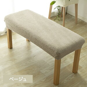 x`Jo[ x` ֎q ֎qJo[ ֎qJo[ `FAJo[ ʃJo[ x``FA CXJo[ ֎qJo[ h Zbg Xgb` ` O\ 􂦂 ѕz^b` k