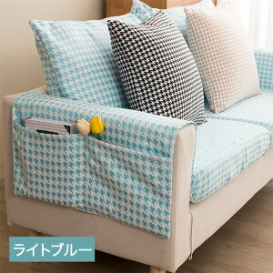 \t@[TCh|Pbg TCh|Pbg \t@[ }bT[W`FA NCjO`FA 肷Jo[ \t@[یJo[ | ݂艺[ I It 􂦂 h~ R