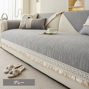 \t@[Jo[ \t@Jo[ \t@[V[c ւ\t@Jo[ \t@[V[g \t@[ی 邾 Ȃ ~ L 4l| 3l| 2l| 1l| ^Cv ʃJo[ k