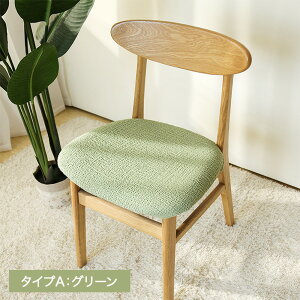 `FAJo[ ֎q ֎qJo[ _CjO`FAJo[ ItBX`FAJo[ fXN`FAJo[  Xgb` CXJo[ Lkf tȒP 2^Cv {^t ɂ CXJo[