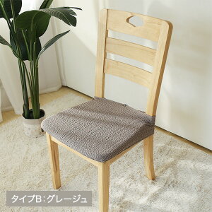 `FAJo[ ֎q ֎qJo[ _CjO`FAJo[ ItBX`FAJo[ fXN`FAJo[  Xgb` CXJo[ Lkf tȒP 2^Cv {^t ɂ CXJo[