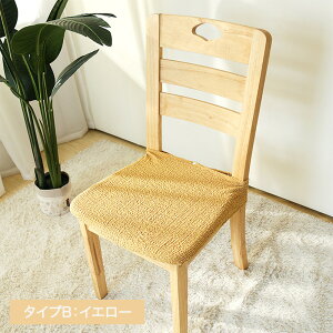 `FAJo[ ֎q ֎qJo[ _CjO`FAJo[ ItBX`FAJo[ fXN`FAJo[  Xgb` CXJo[ Lkf tȒP 2^Cv {^t ɂ CXJo[