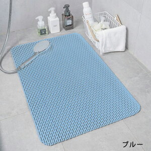 oX}bg C}bg ~߃}bg J[ybg zՌŒ ͂  C V[}bg }bg }bg  PVC Lb`}bg ]|h~ ȒP hJr xr[ q