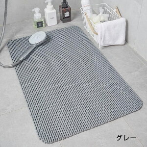 oX}bg C}bg ~߃}bg J[ybg zՌŒ ͂  C V[}bg }bg }bg  PVC Lb`}bg ]|h~ ȒP hJr xr[ q