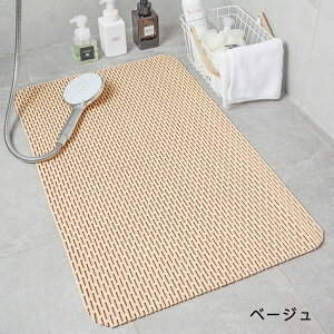 oX}bg C}bg ~߃}bg J[ybg zՌŒ ͂  C V[}bg }bg }bg  PVC Lb`}bg ]|h~ ȒP hJr xr[ q