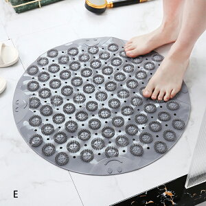 C}bg oX}bg ~߃}bg J[ybg ی` zՌŒ Ǌ| zՎ }bg }bg ܂߂ ⏕ S hL ʏ   53*53cm ]|h~ PVC  }bT