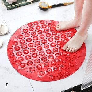 C}bg oX}bg ~߃}bg J[ybg ی` zՌŒ Ǌ| zՎ }bg }bg ܂߂ ⏕ S hL ʏ   53*53cm ]|h~ PVC  }bT