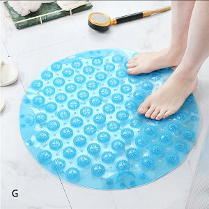 C}bg oX}bg ~߃}bg J[ybg ی` zՌŒ Ǌ| zՎ }bg }bg ܂߂ ⏕ S hL ʏ   53*53cm ]|h~ PVC  }bT