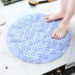 C}bg oX}bg ~߃}bg J[ybg ی` zՌŒ Ǌ| zՎ }bg }bg ܂߂ ⏕ S hL ʏ   53*53cm ]|h~ PVC  }bT