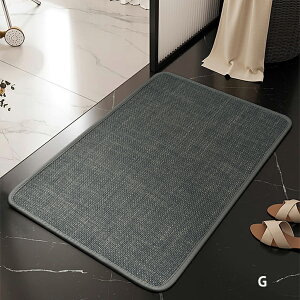 C}bg oX}bg փ}bg n ~ h ϖՐ z  ` Ƃ [֗ O  DƂ Vv Ɩp ƒp ӂ}bg z  gC ItBX