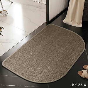 oX}bg }bg  @}bg C }bg n z ~ DƂ Eߏ Vv ^I ƒp Ɩp k  唻 gC}bg փ}bg Lb`}bg 